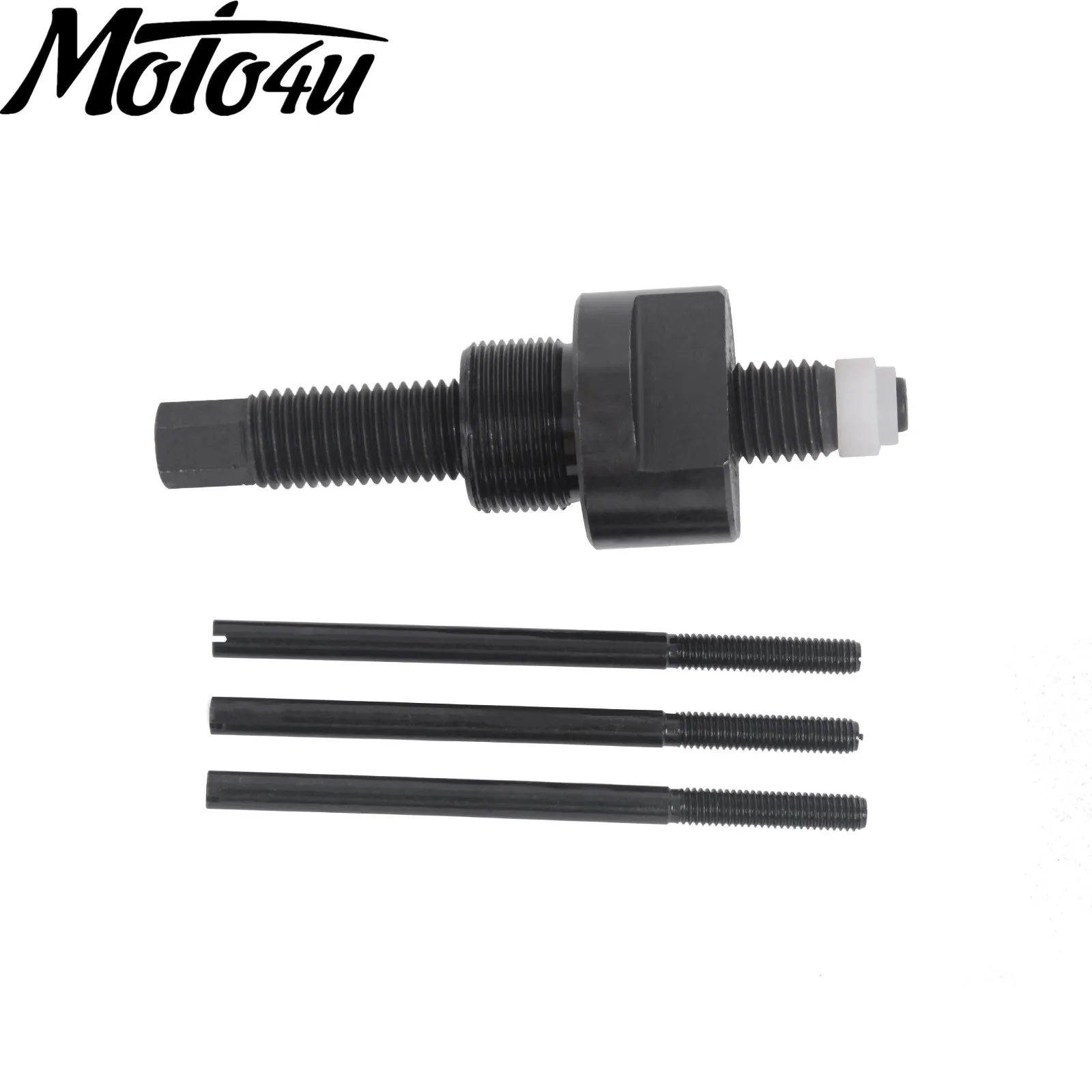 Motorcycle Alternator Cover Puller Tool For Ducati Panigale 1199