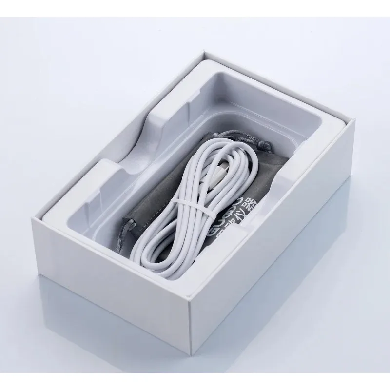 Gran oferta S1 3 en 1 medidor de transmisión de película Solar medidor de tinte de ventana con rechazo UV IR medidor de transmitancia de luz Visible