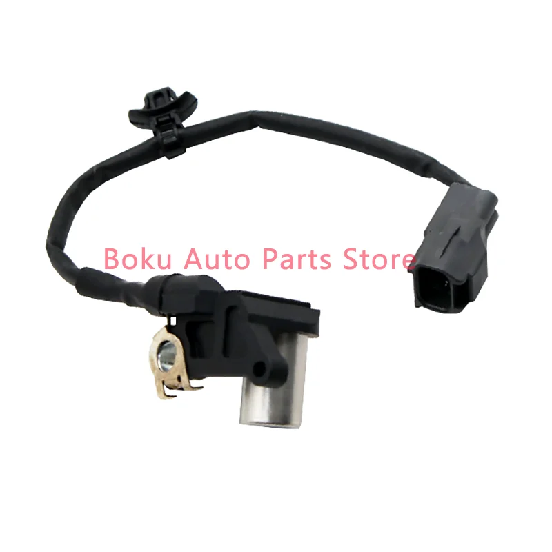 

Датчик положения коленчатого вала 90919-05033 для Toyota Corona ST210, Nadia SXN10, Vista SV50
