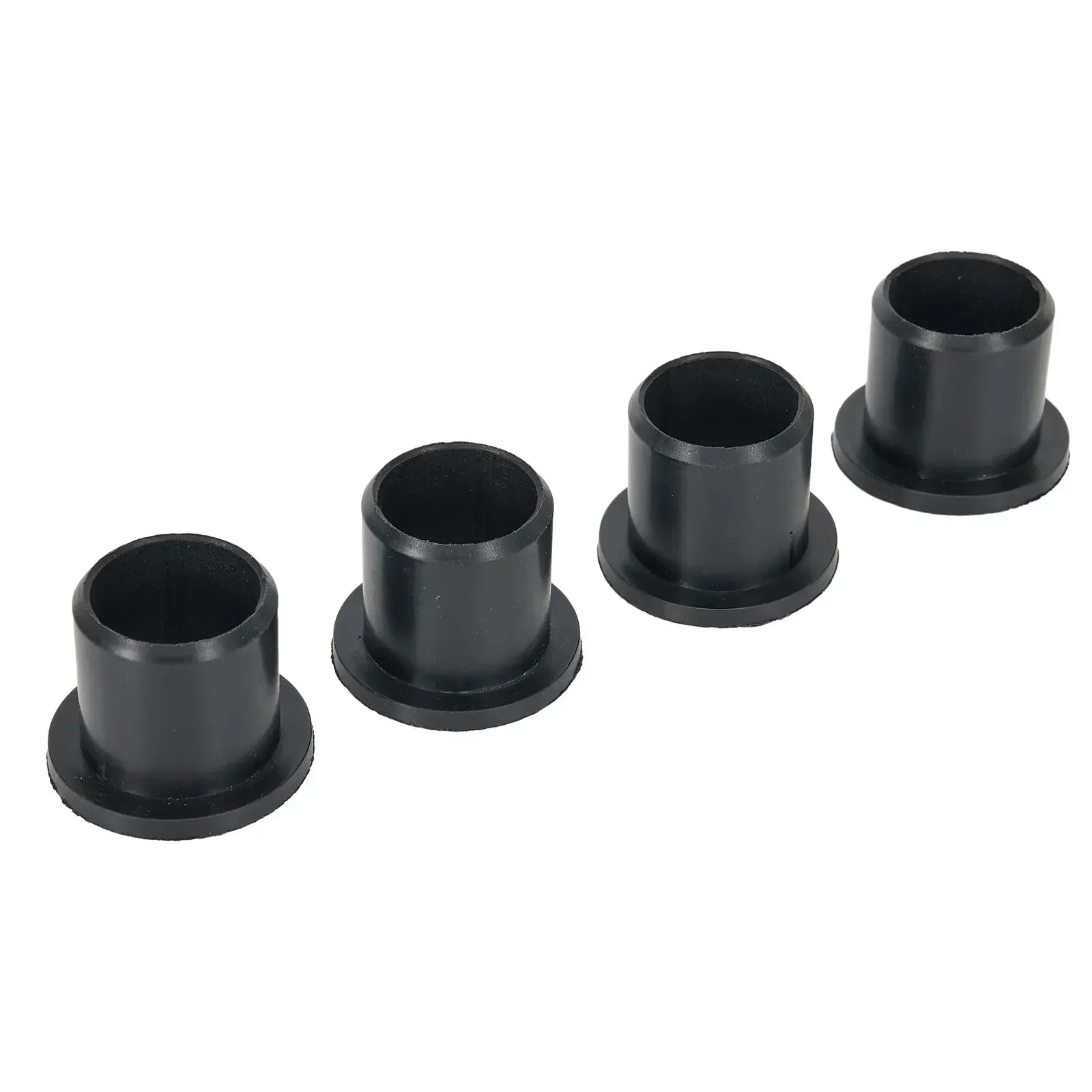 

741-0660A Flange Bushing Yard Machines Garden Tractor Lawn Mowers Accessories Flange Bearings Bushings High Quality