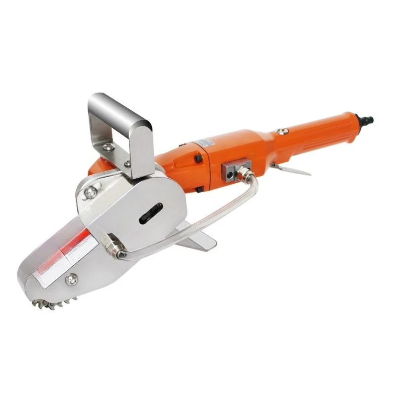 

Waste cleaning scraping edge cardboard various waste cleaning machines and accessories