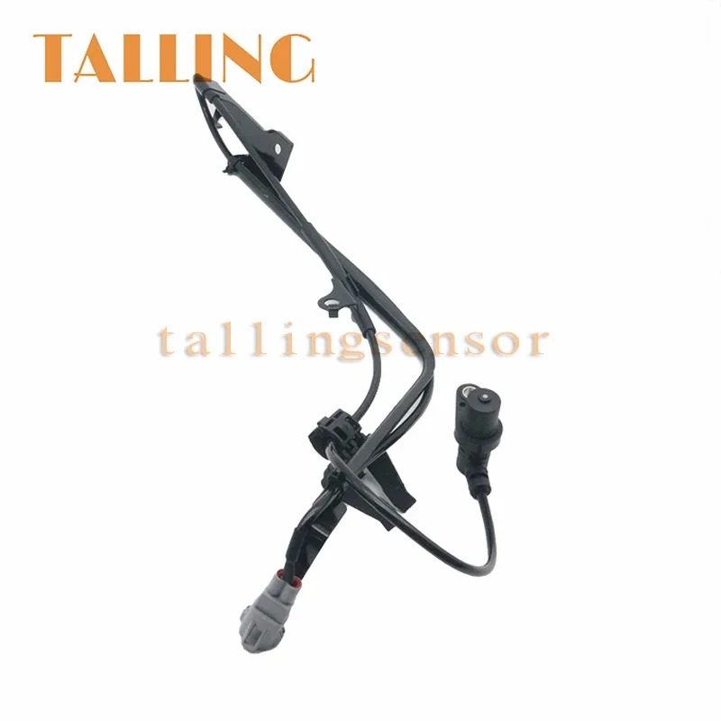 89543-48010 Front Left/Right ABS Wheel Speed Sensor For Lexus RX300 99-03 3.0L V6 AWD Car Accessories New 89542-48010 8954248010
