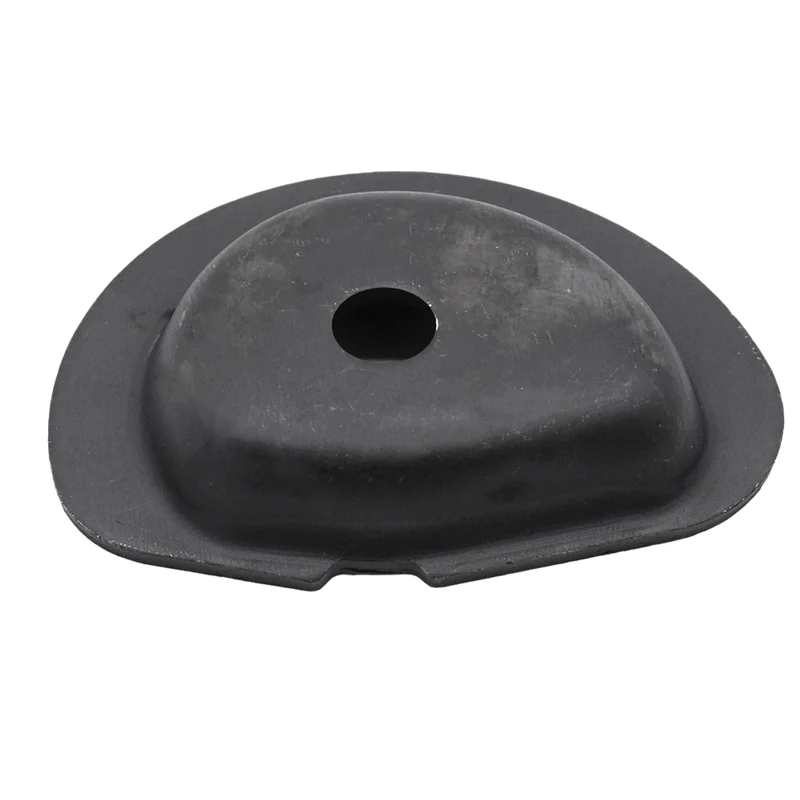 

Pickup Truck Rear Coil Spring 1960-72 Chevy C10 C20 Pickup Truck Rear Coil Spring Retainers C21911 1960-72 Chevy C10 C20