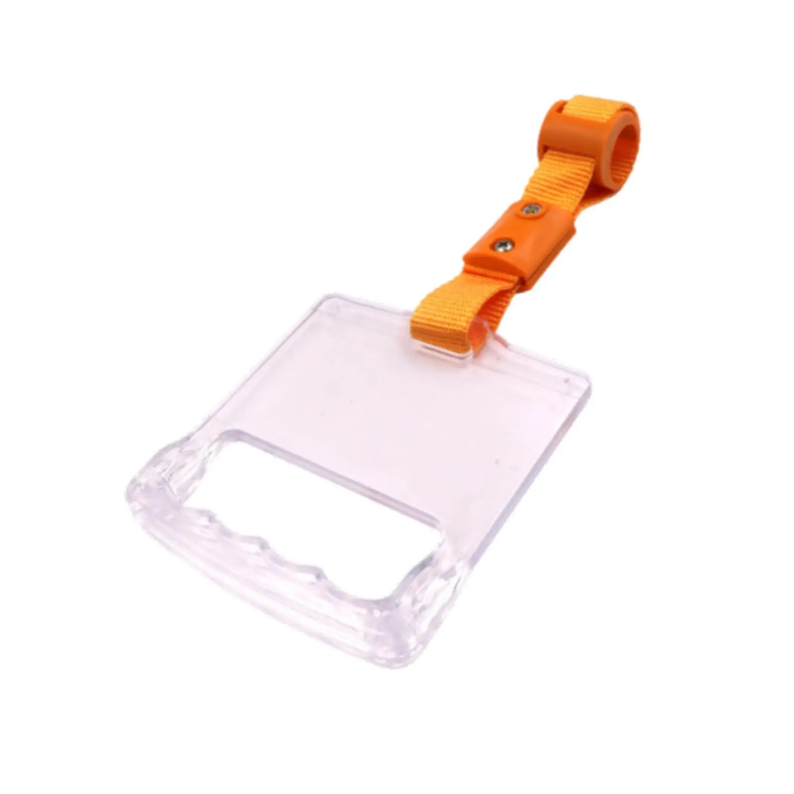 Car Grab Handle Anti-slip Lightweight Heavy Duty Car Standing Support Handle Pull Ring for Trains Subways Cars Daily Commuters