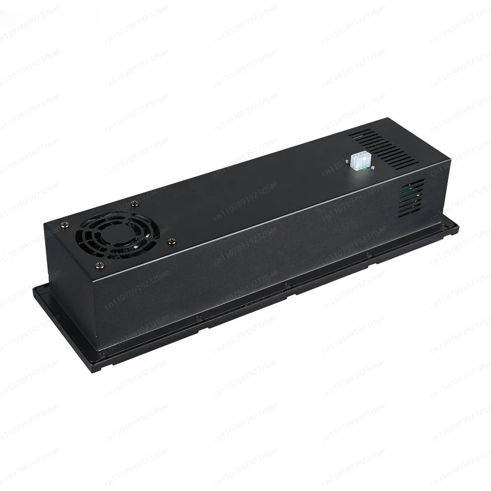 Powered Subwoofer Amplifier Module - Digital LF Amp Board for 15/18