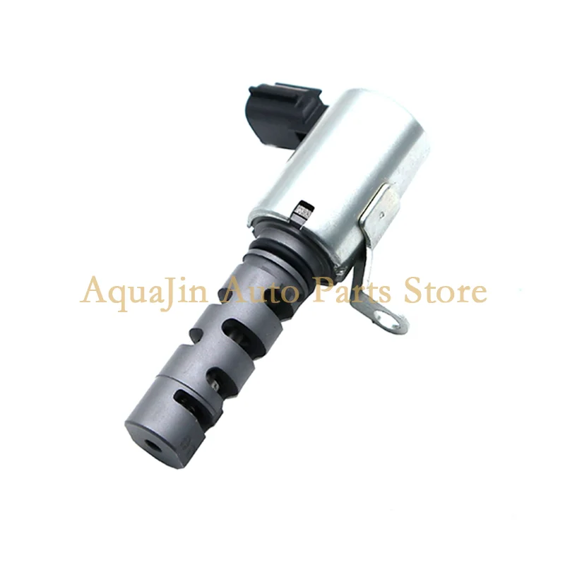 15330-97402 VVT Oil Control Timing Variable Solenoid Valve For Daihatsu Terios Toyota Soluna Avanza Rush Cami Vios OE 1533097402