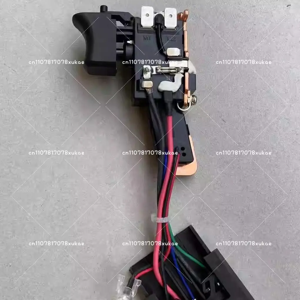 For Hilti Drill Sf …