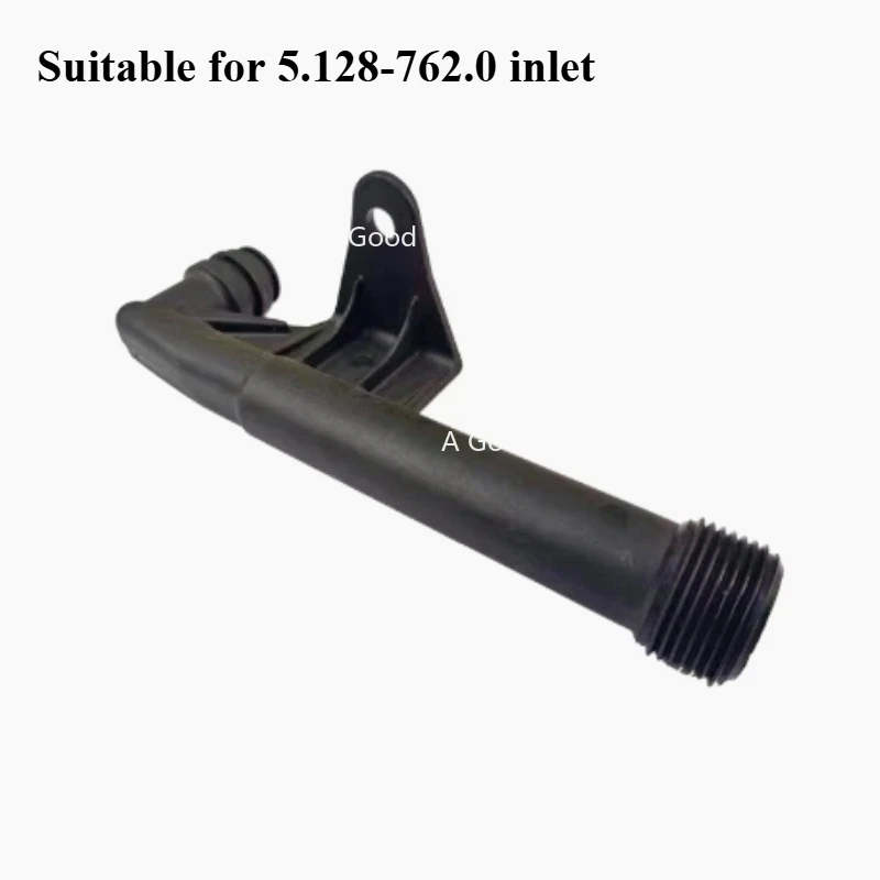 

Suitable ForKärcker HD 5/11C Vertical Inlet Pipe Fittings with Sealed Filters