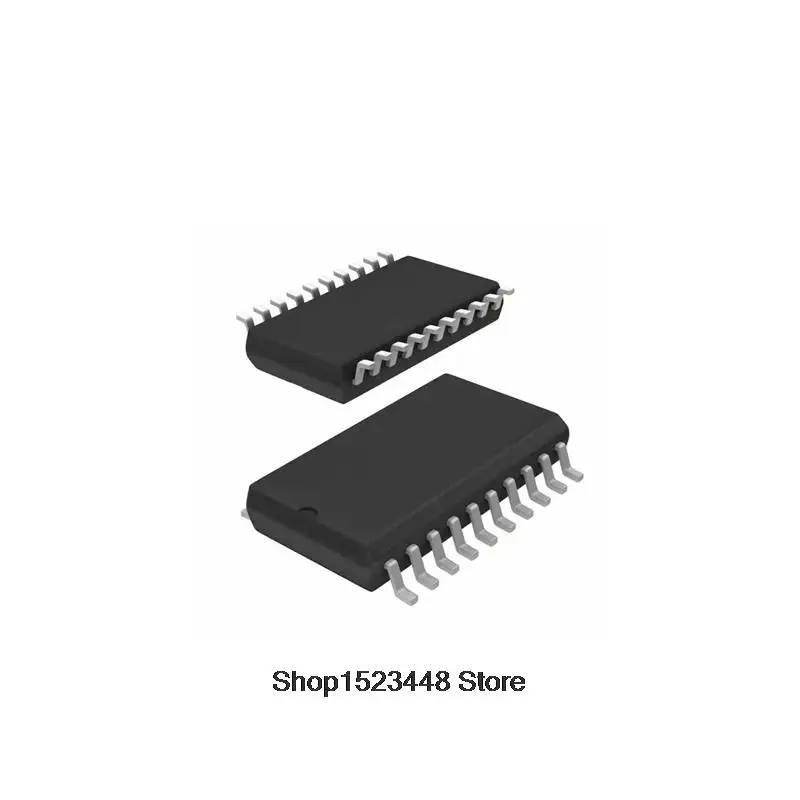 

New 5pcs PCM1702U PCM1702 SOP20