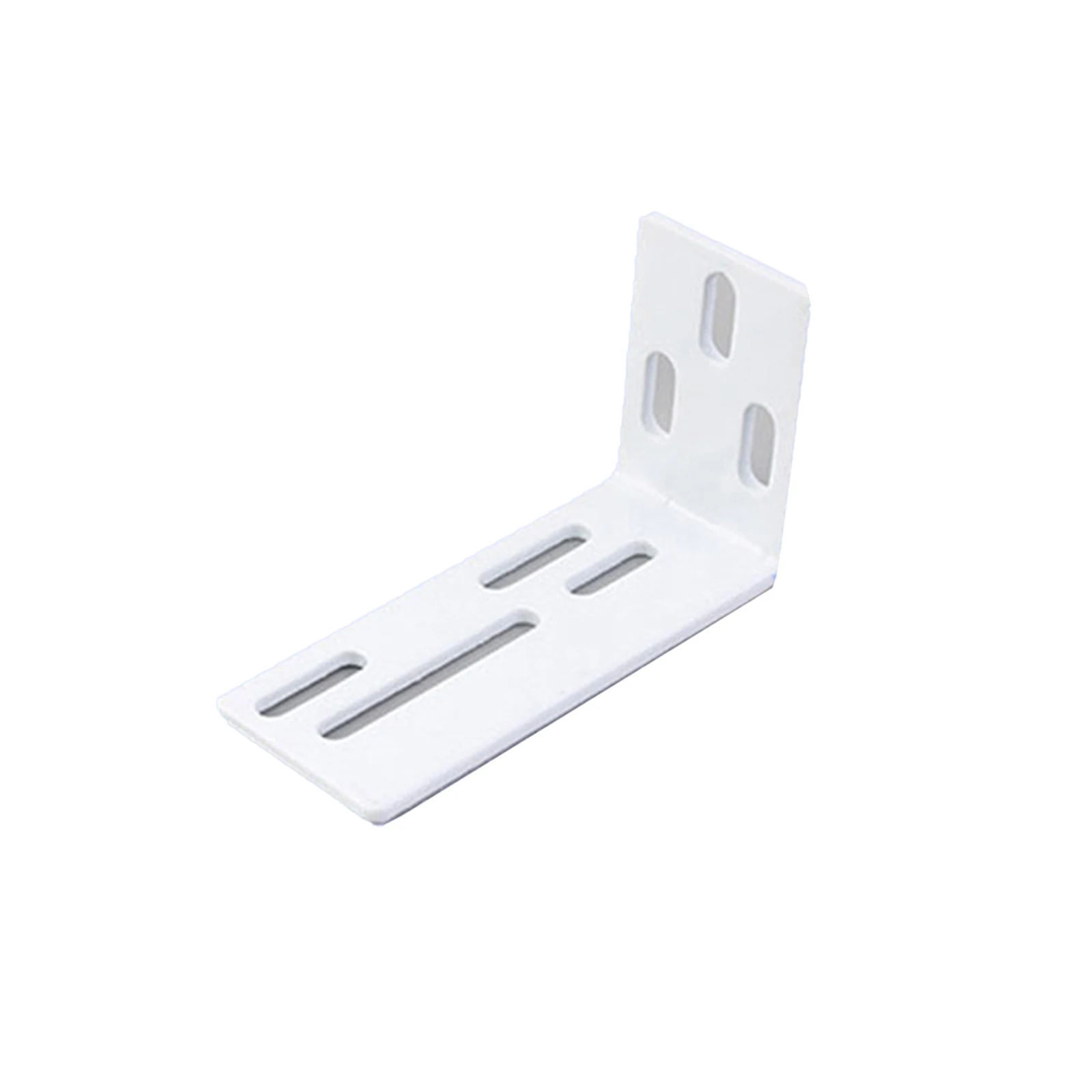 

Brightness CM CM Features Note Package Content Perfect To Secure Your Electric Bracket Side Mounted Heavy Duty