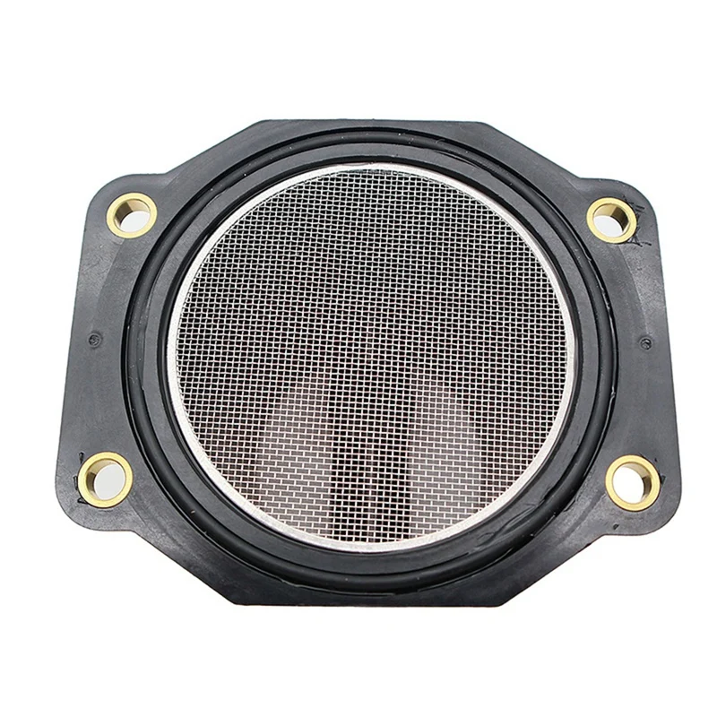 

22680-31U00 Car MAF Mass Air Flow Meter Sensor for NissanJAS