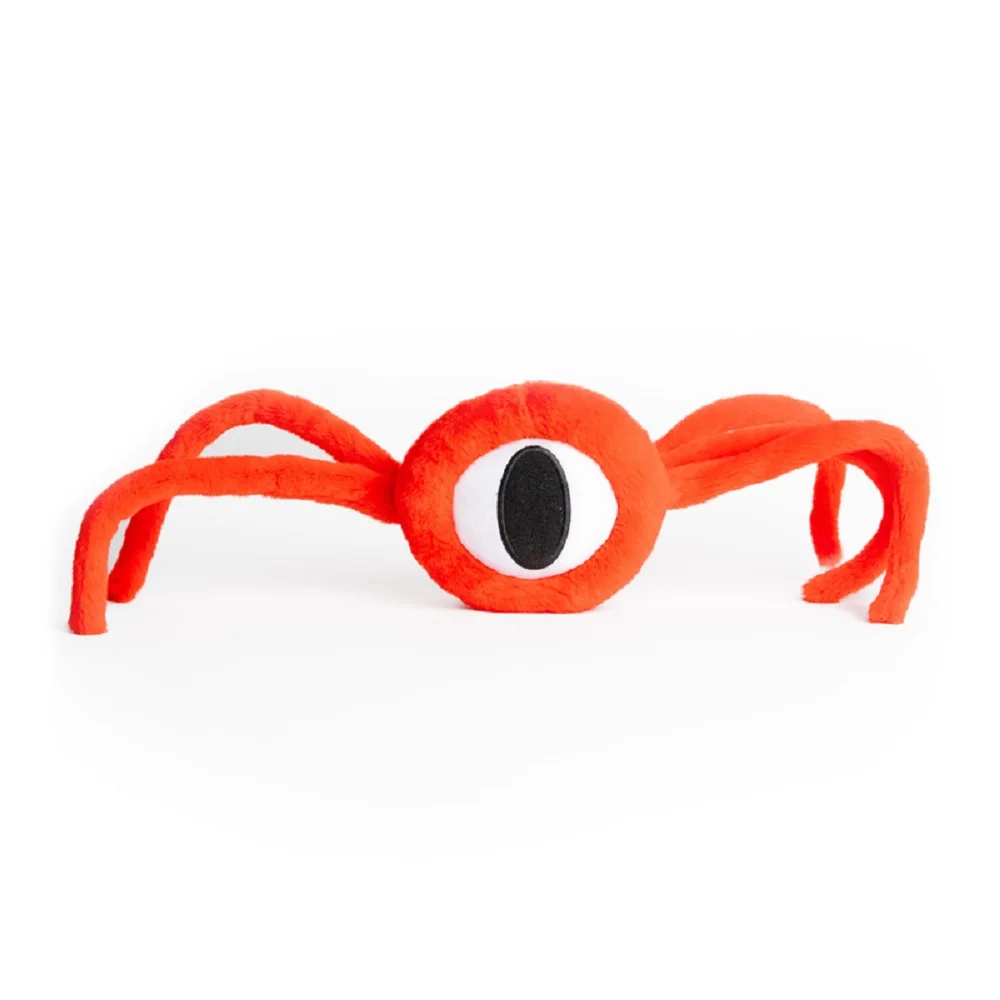 20/30 سنتيمتر منتج جديد رسم ديف بلوشي الإبداعية الفيلم المتصلة المحيطة للأطفال اللعب أرقام لعبة لينة هدية