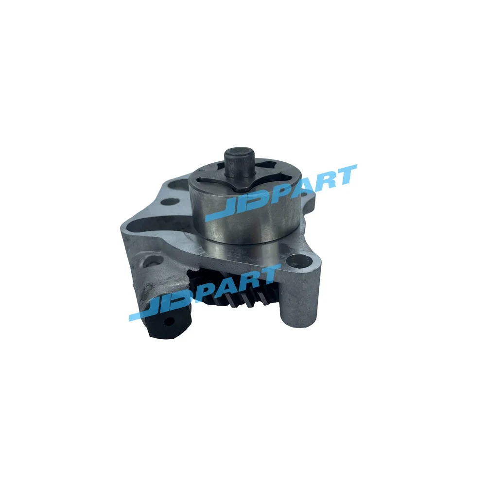 

4Tne92 Oil Pump For Yanmar Engine Part