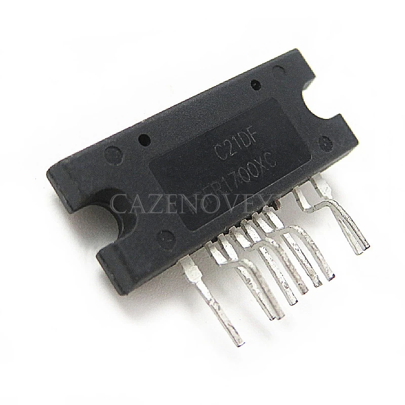 5PCS FSF2100 2100 FSFA2100 2100 FSFR2100 2100 FSFR2100RB FSFR2100 FSFR2100U FSFR2100 ZIP-9