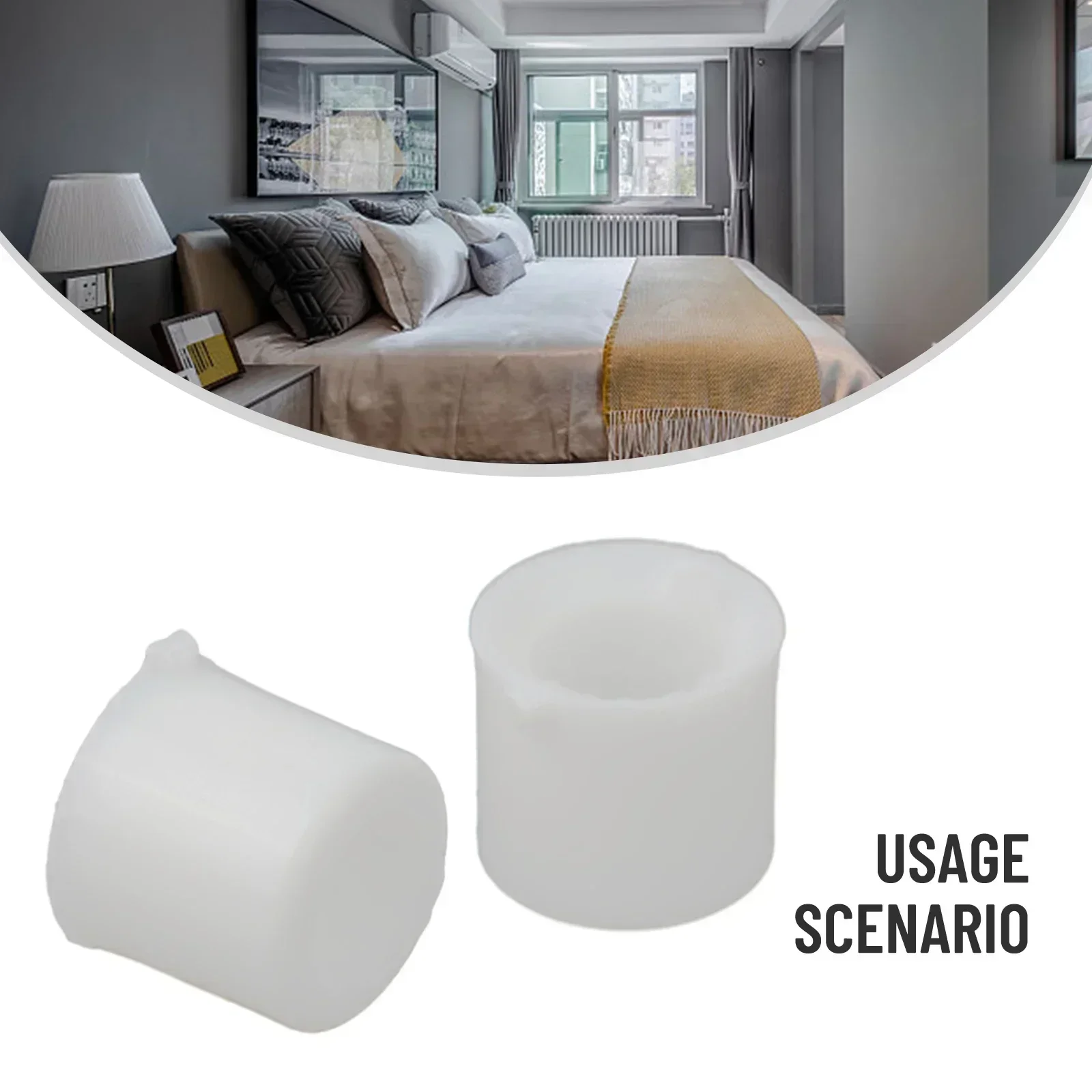 

20 резиновых уплотнений для холодильных трубок кондиционера, совместимых с трубками R12 R134A и R410 для сменного комплекта колец