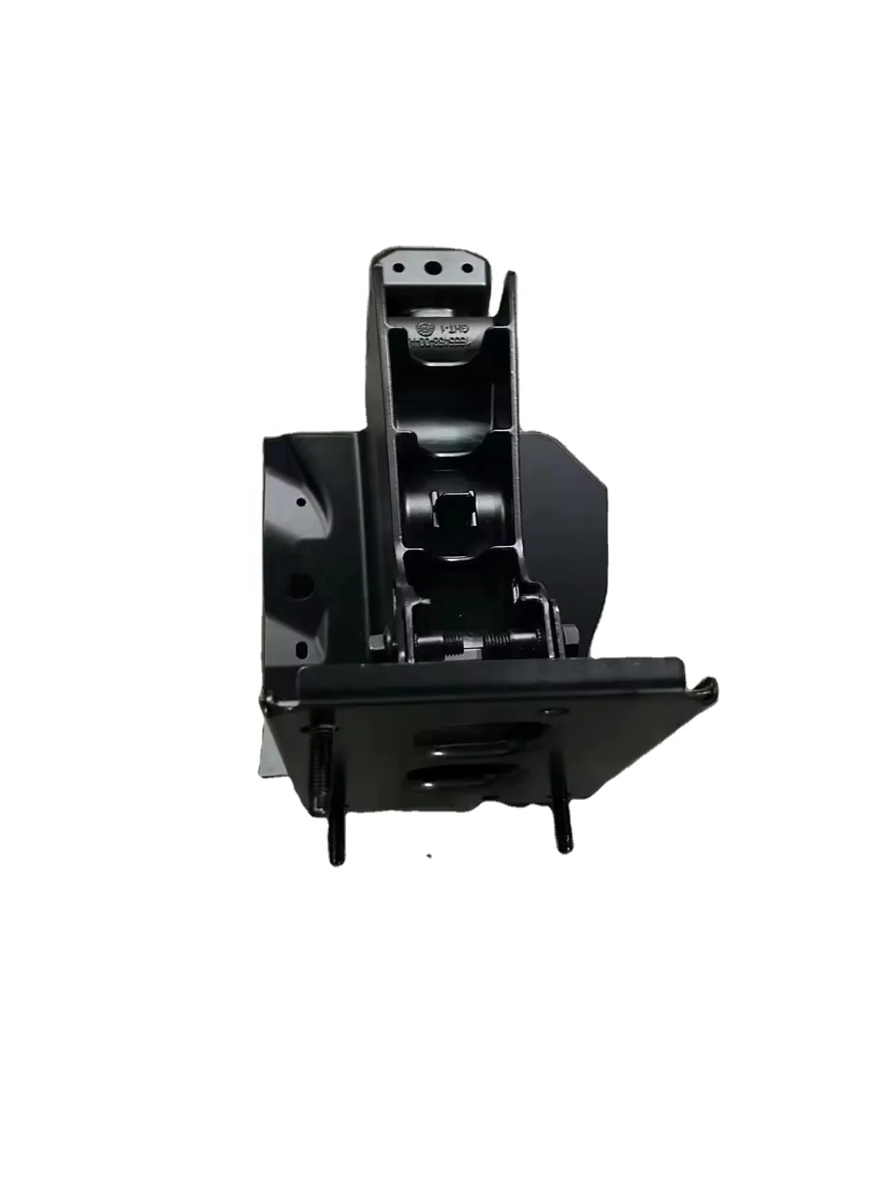 ملحقات السيارة الأصلية OEM لطراز تسلا Y شعاع مضاد للتصادمات 1610030 -S0-A خدمة السكك الحديدية الخلفية الجانب الأيمن نموذج Y الملحقات