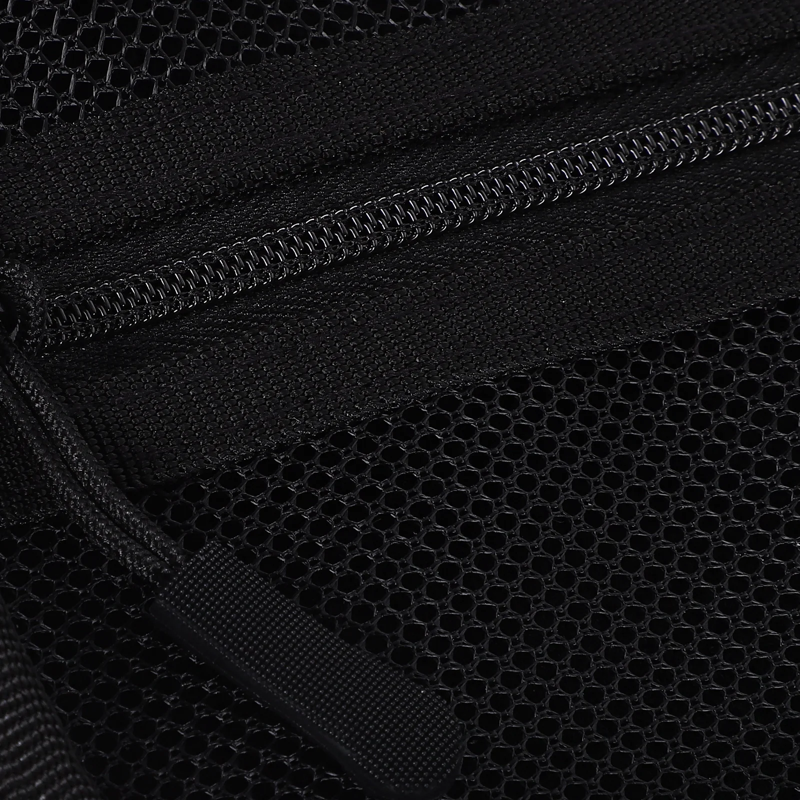 Большая многофункциональная сумка для фотоаппарата на молнии с настраиваемой сеткой из пенопласта для цифровых устройств для путешествий и использования на открытом воздухе