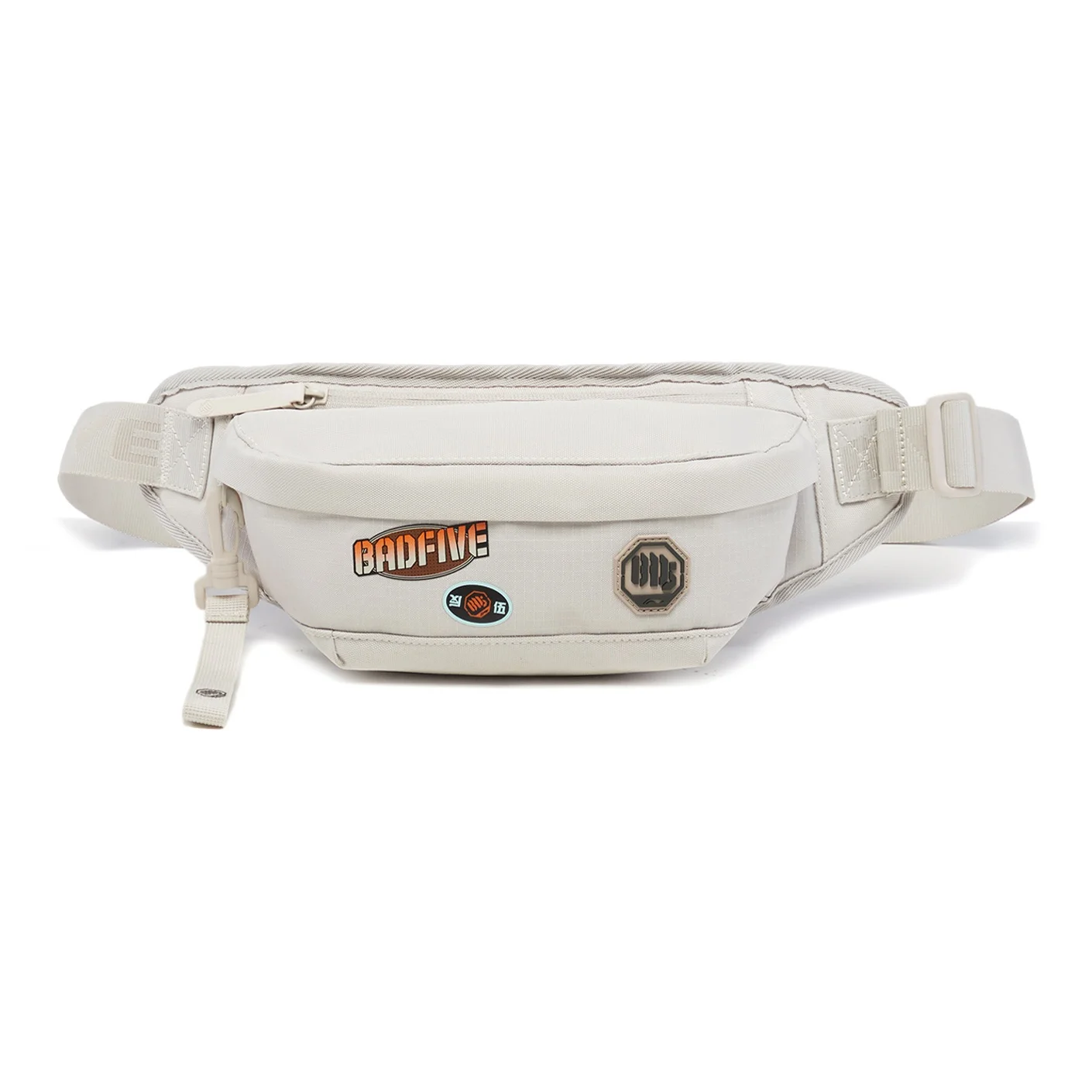 li-ning-polyester-crossbody-bag-shoulder-bag-regular-unisex-oat-gray