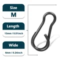 Size-M  13mm
