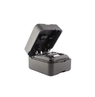 RadioMaster TX16S Mark II V4.0 Hall Gimbal 4-IN-1 /ELRS Multi-protocol Radio Controller