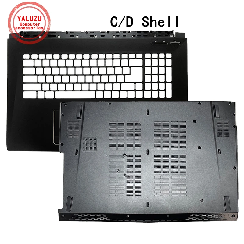 new-laptop-shell-for-gl72-gp72-gf72-gv72-ms-1793-ms-1795-ms-1796-ms-1799-palmrest-upper-case-bottom-base-cover