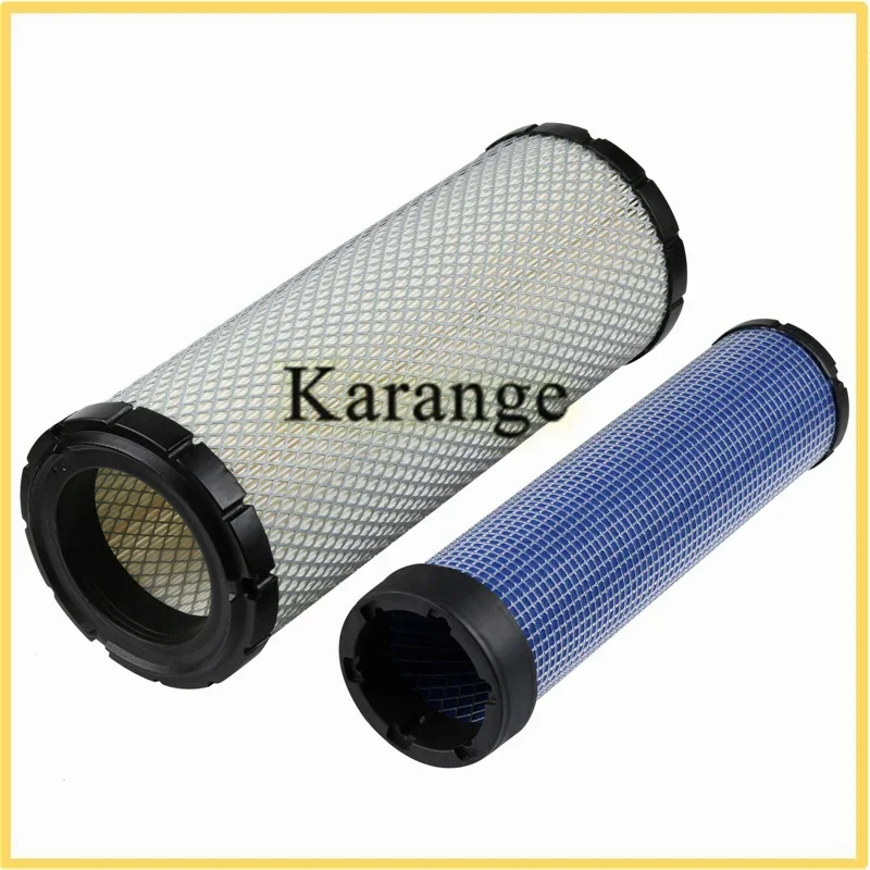 P822768 & P822769 2PCS Air Filters for FPG05 Air Cleaners P822768 P822769