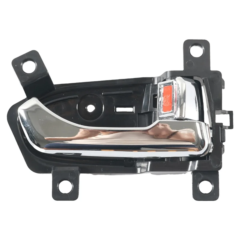 A11F-82610-3W010 Car Left + Right Interior Handle For Hyundai Kia Sportage 2011-2014 82620-3W010