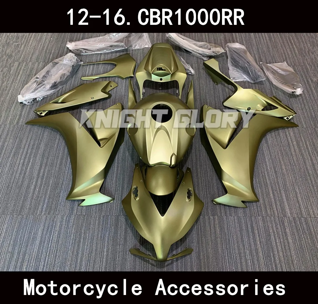 

Applicable to the CBR1000RR models of 2012 13 2014 15 2016 This plastic motorcycle cover ABS injection molding.