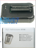 T48 Plus Programmers USB High Performance Mini / Recorder (Replace TL866CS/A Tl866II upgrade)