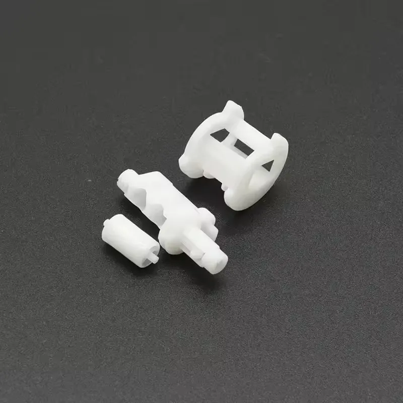 

10X Capping Station Pump Cam Pulley Shaft for EPSON L1110 L3100 L3101 L3110 L3115 L3116 L3150 L3156 L3160 L5190 L4150 L1118