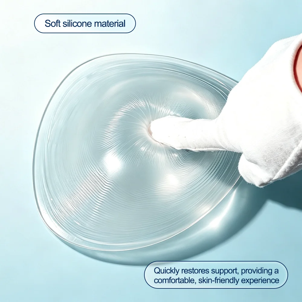 LERVANLA ชุดชั้นในเสริมหน้าอกส - Mastectomy Bra Pocket บทวิจารณ์และราคา