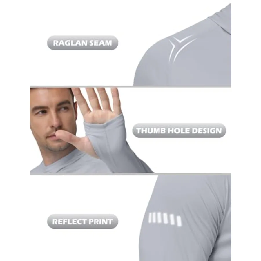 description