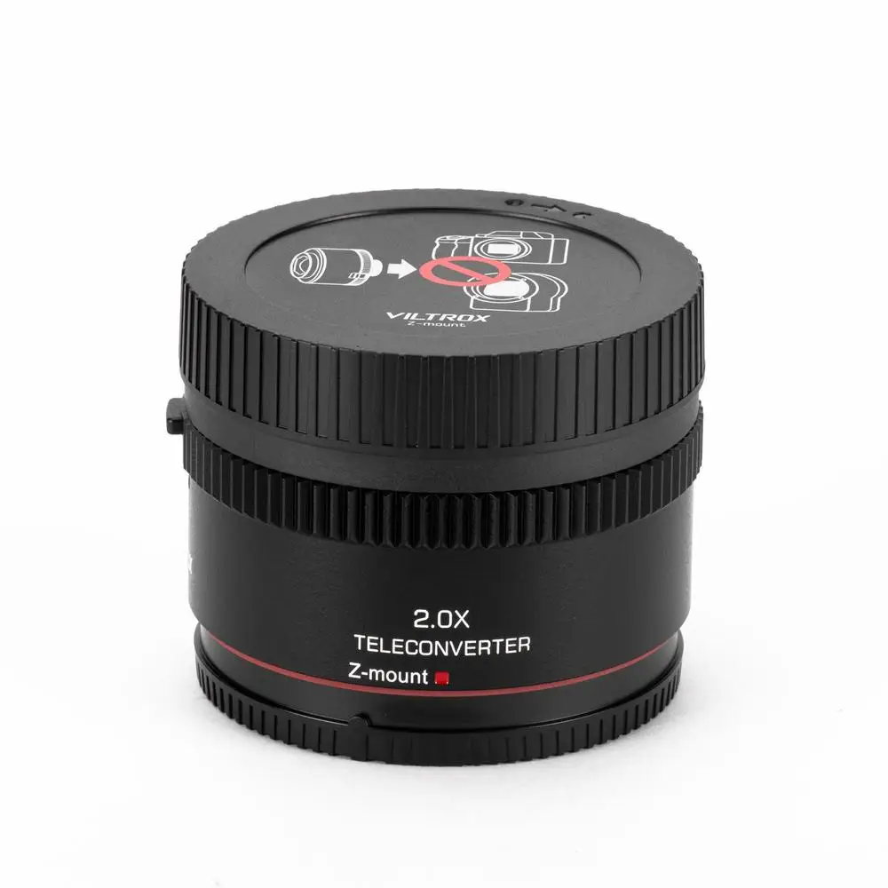 Thumbnail 4 - #43 Cheapest Lens Converters Deals You Can Get