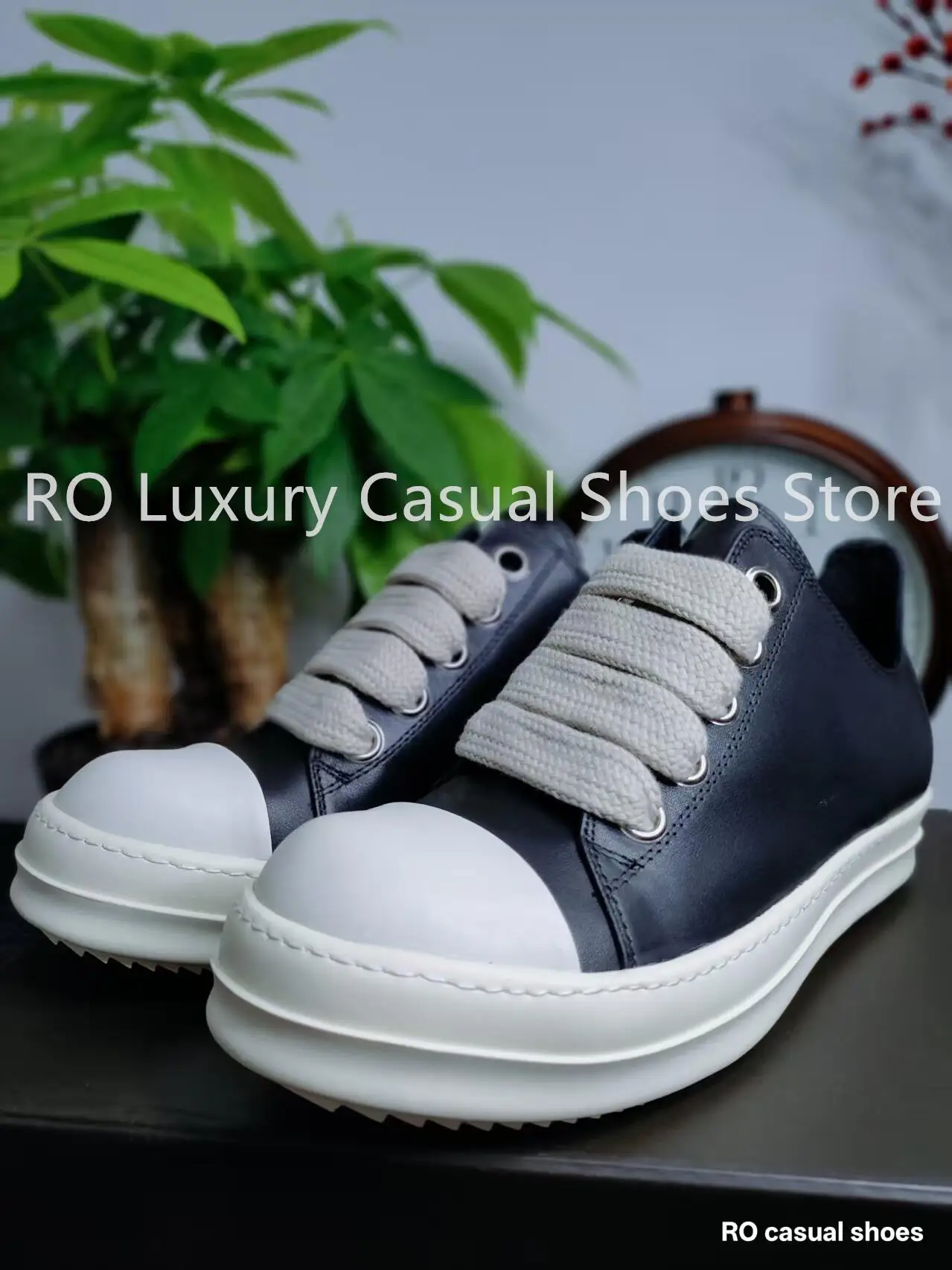 Ro Classic Design J…