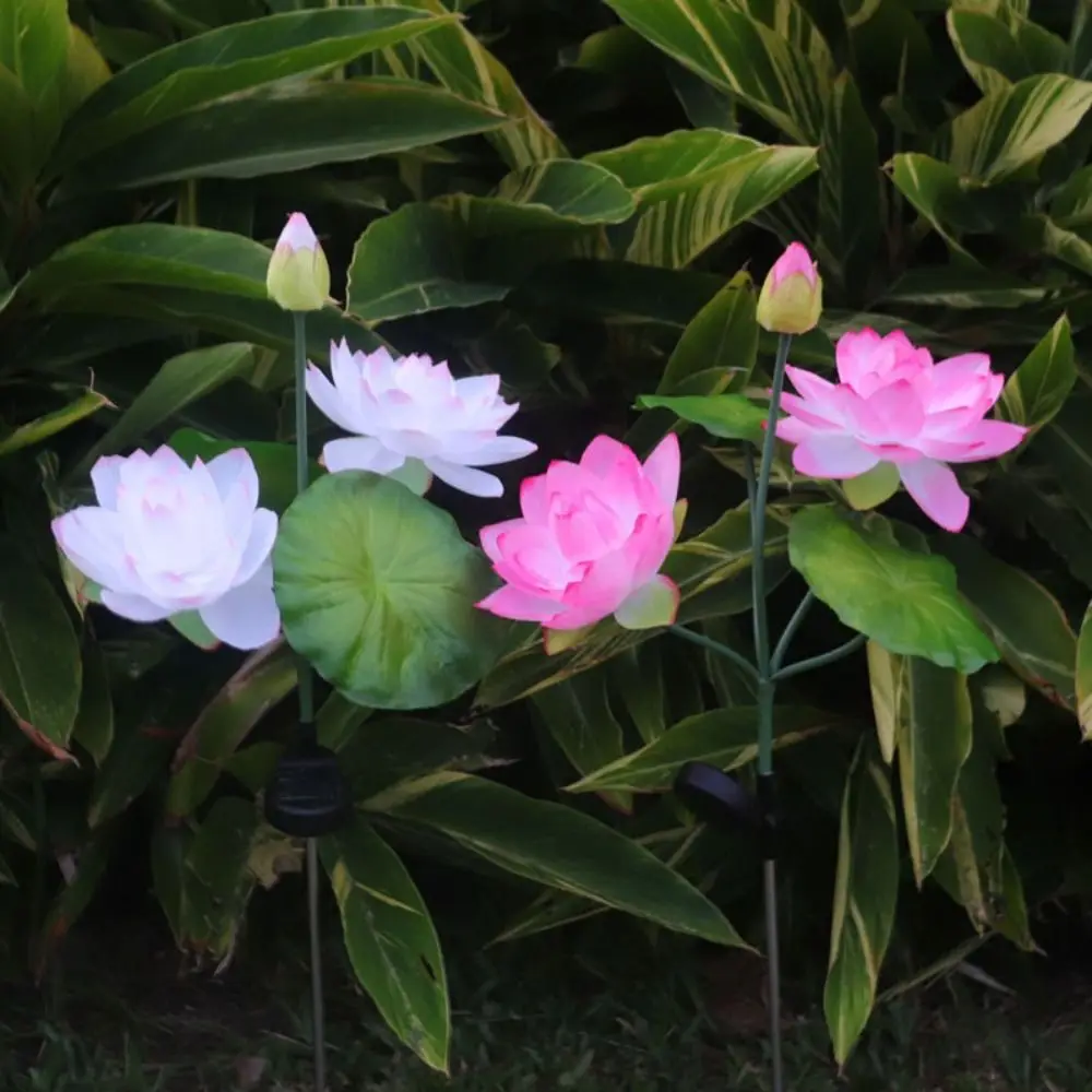luz-solar-led-em-forma-de-lotus-com-3-leds-iluminacao-solar-led-para-jardim-lampada-floral-com-design-de-lotus