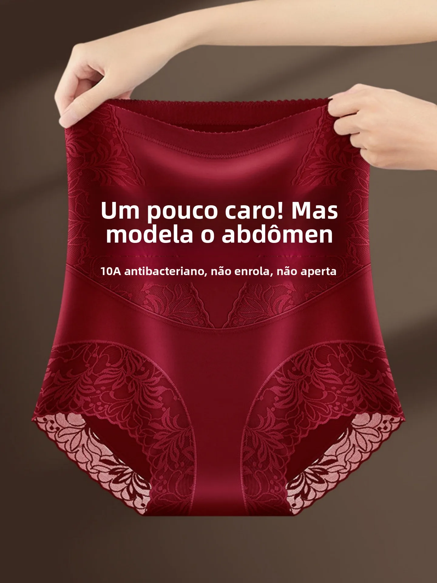 victoria-cissie-mutande-modellanti-a-vita-alta-per-il-controllo-dell'addome-pantaloni-contenitivi-post-parto-da-donna-leggings-di-lusso-ricamati-senza-cuciture