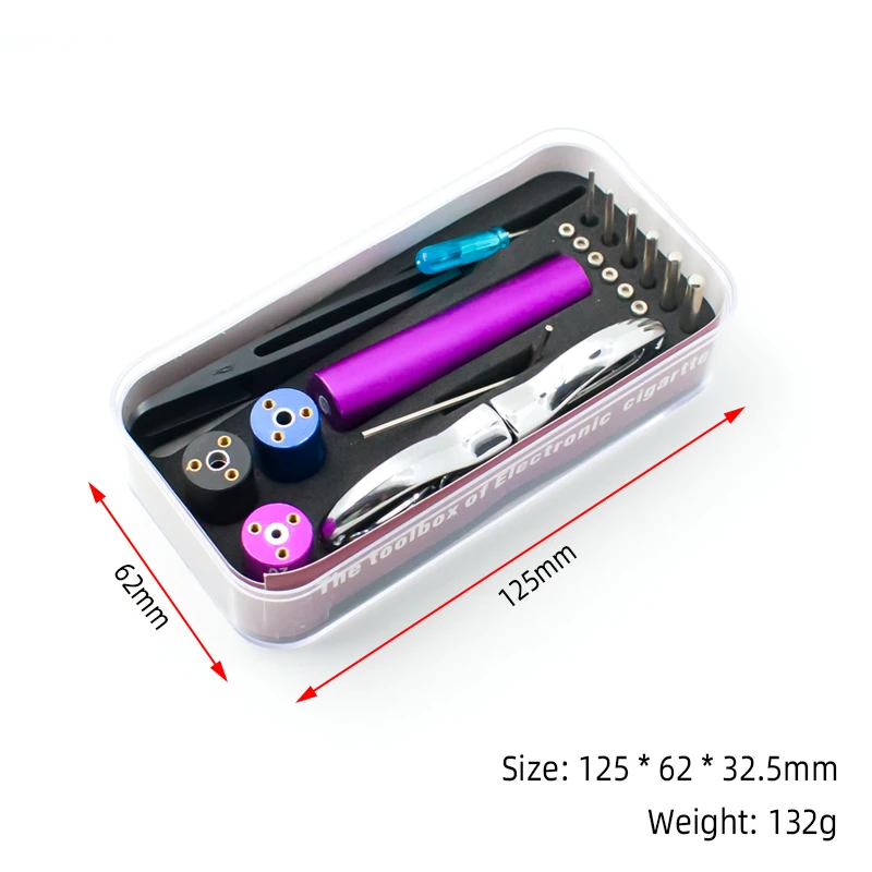 DIY Wire Wrapping Tool Kit - Heating Wire Wrapping Rod Wire Wrapping Tool Wire Wrapping Set Wire Wrapping Tool Combo
