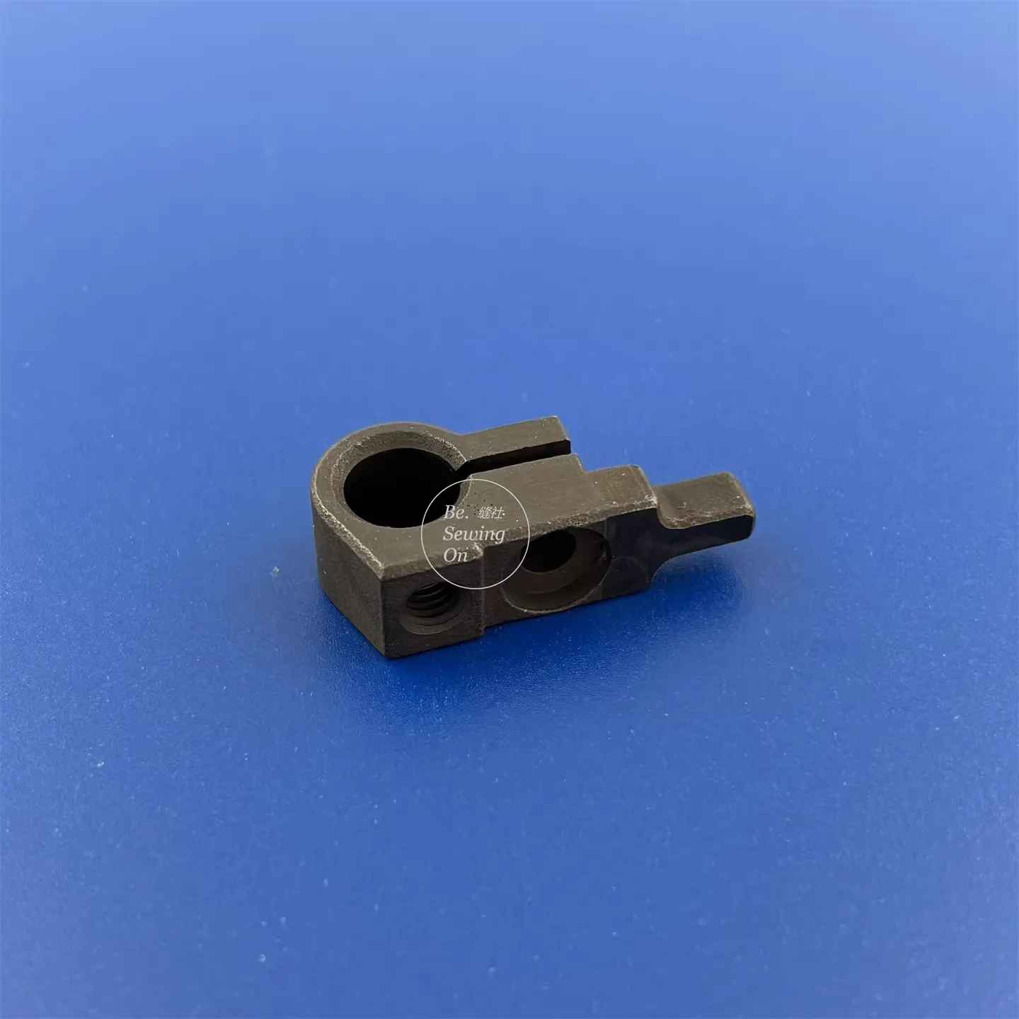 70001485 Presser Bar Bracket for Juki MF-7500 MF-7900 7500D MF-7900D Coverstitch Industrial Sewing Machine accessories 700-01485