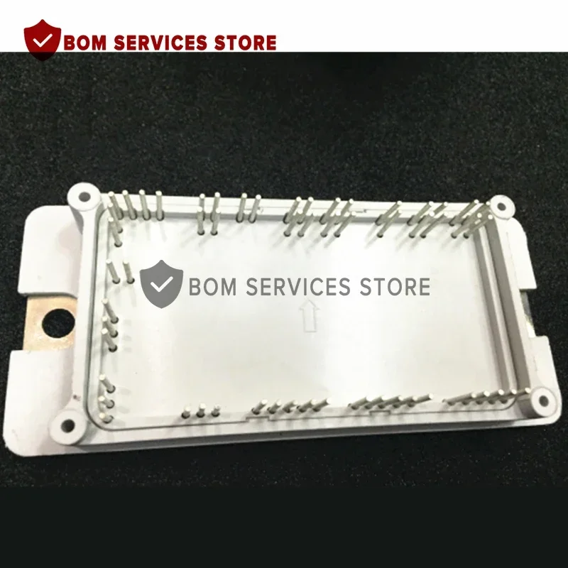 P768A03 P768A04 P768A05 P768A06 P768A02 P768A Nowy moduł