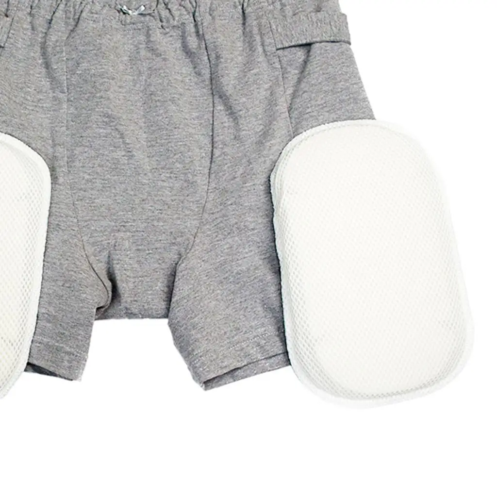 male-hip-fractures-protector-pants-cotton-padded-safety-underwear-for-senior-fall-prevention-and-hip-support