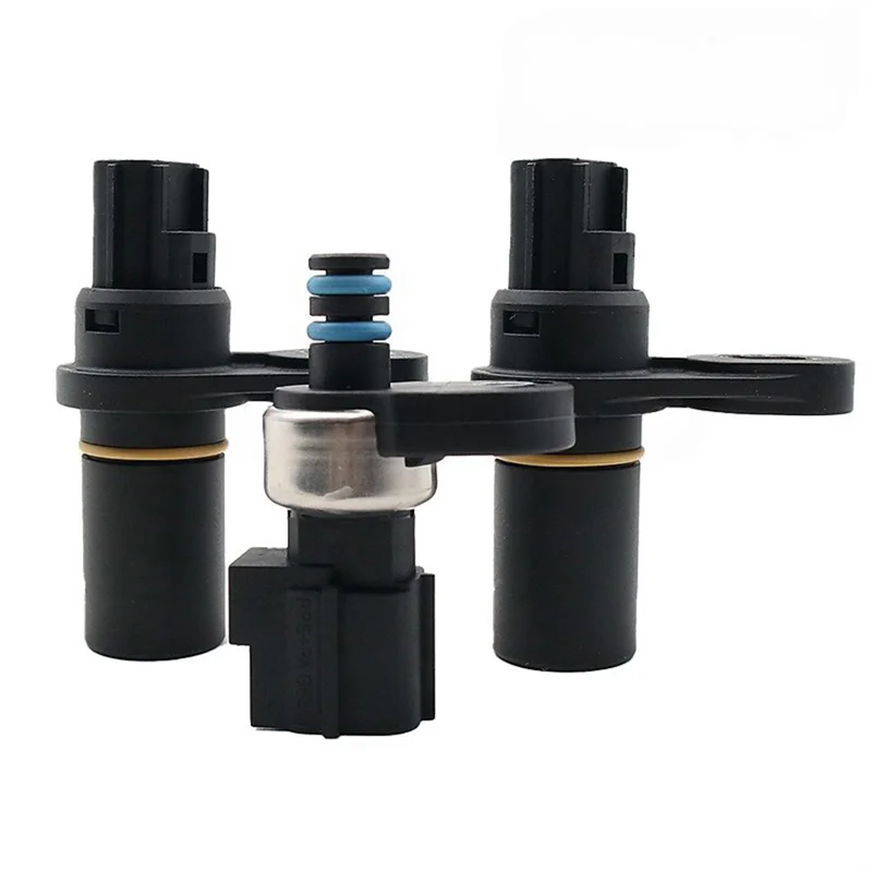 

Датчик давления Датчик давления жидкости Датчик скорости давления трансмиссии Переключатель давления жидкости-N25R