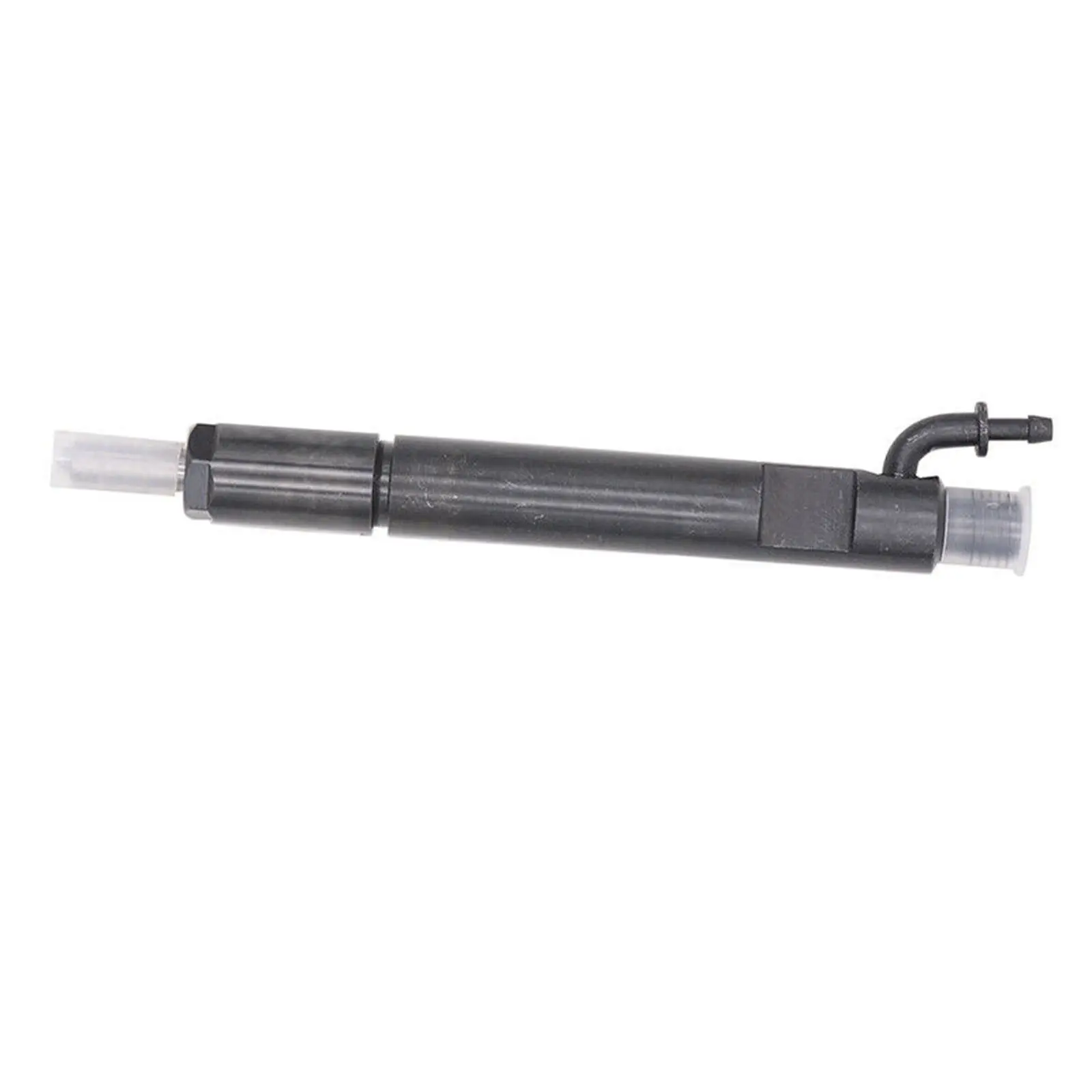 Fuel Injector 6666500 for 863 864 Loader 1011 Engine