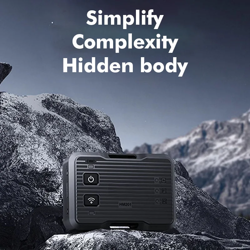 

137° Motorcycle Recorder 1080P Motor Dash Cam IP67 Waterproof Camera Built In 64GB eMMC 2-Views Lens For Motorcycle Accessories