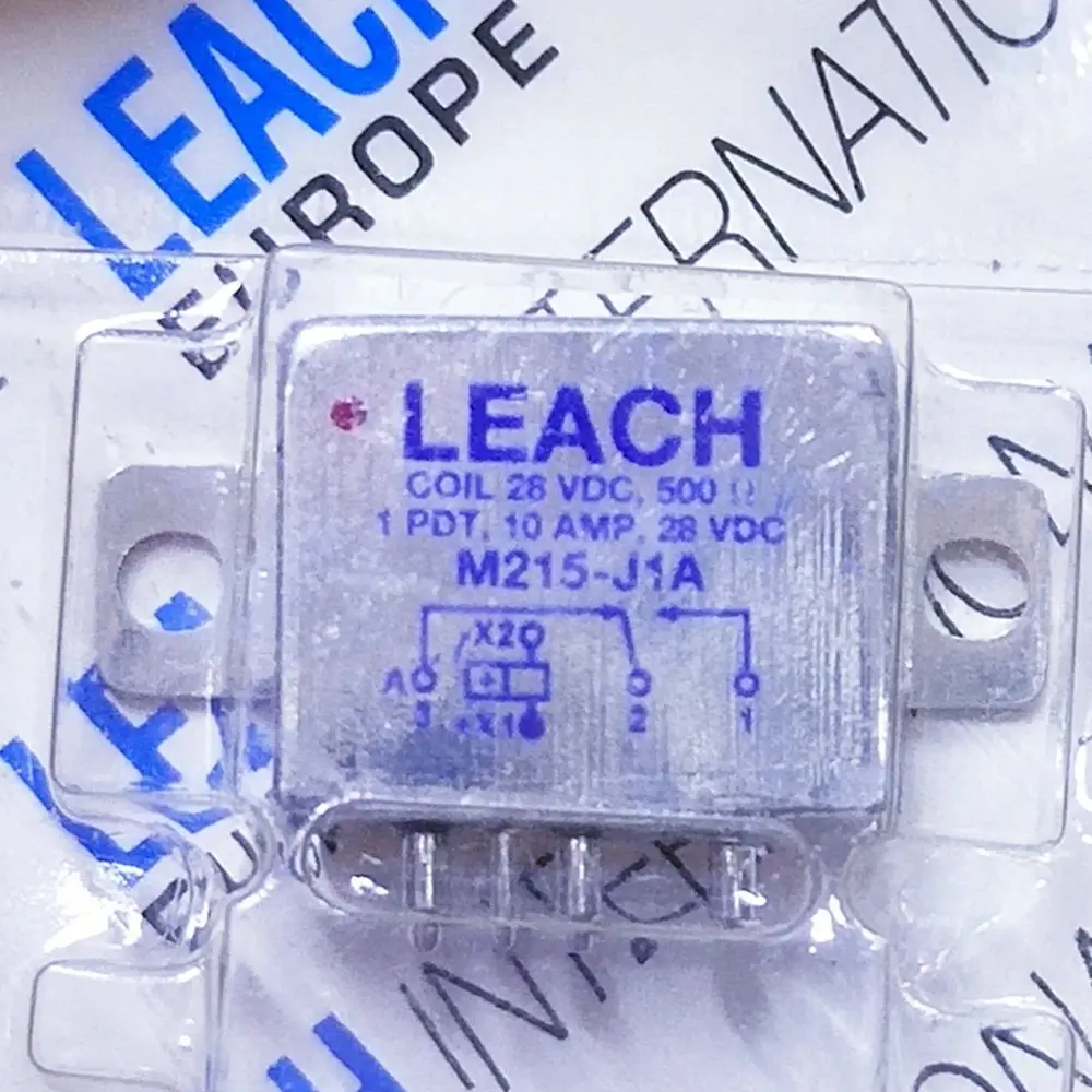 

M215-J1A 1pcs/lot New&Original In Stock