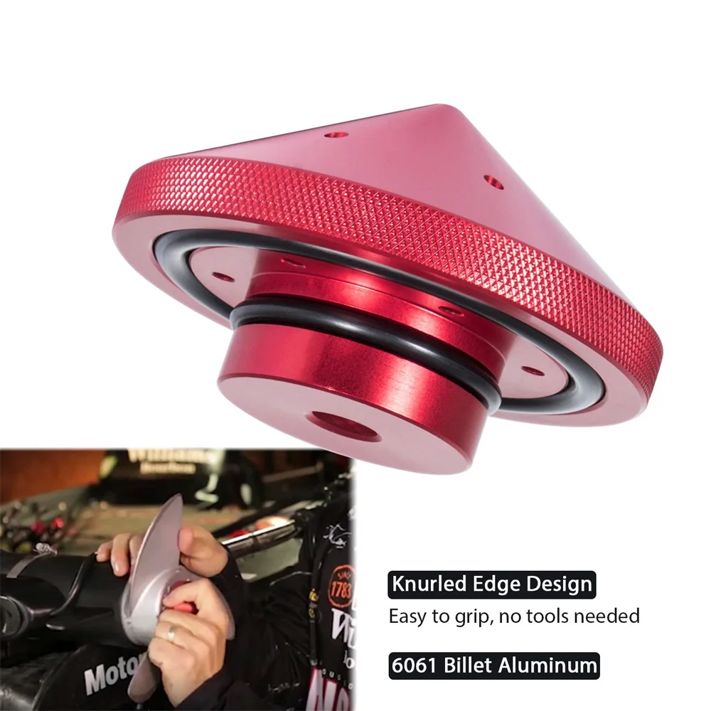 Eliminator troll ing motor prop mutter # GFEL-MK-BK-DP,GFEL-MKS-BK-DP für minnkota 35-70lb, für minnkota 80, 101,112 für T-H marine – Detail 20