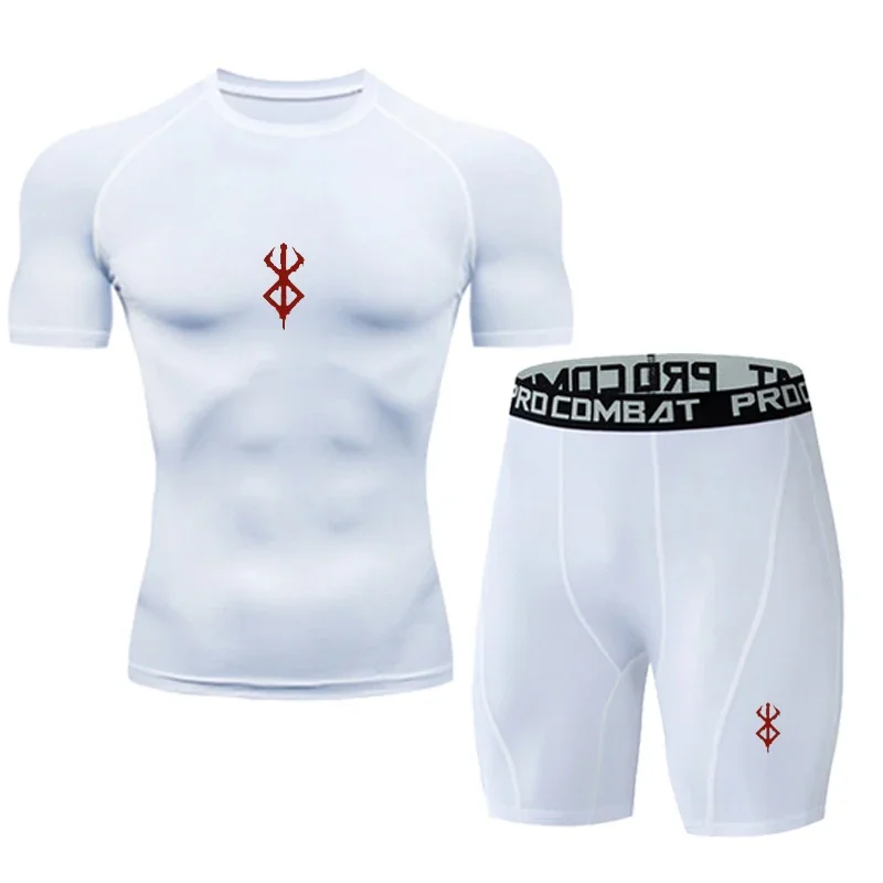 conjunto-de-roupas-esportivas-de-compressao-para-homens-2026-2-pecas-conjunto-de-treinamento-elastico-para-yoga-roupas-de-fitness-para-corrida