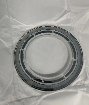 

zz JFT2A-J Theodolite accessories disk