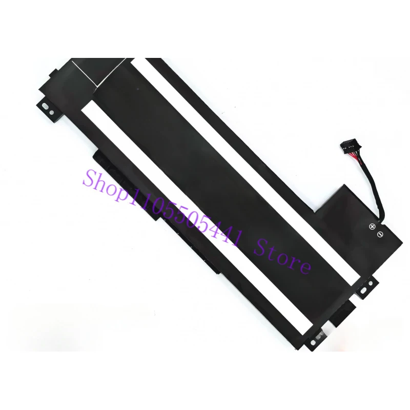 Applicable to for HP ZBook 15 G3/G4 VV09XL HSTNN-DB7D C87C laptop battery