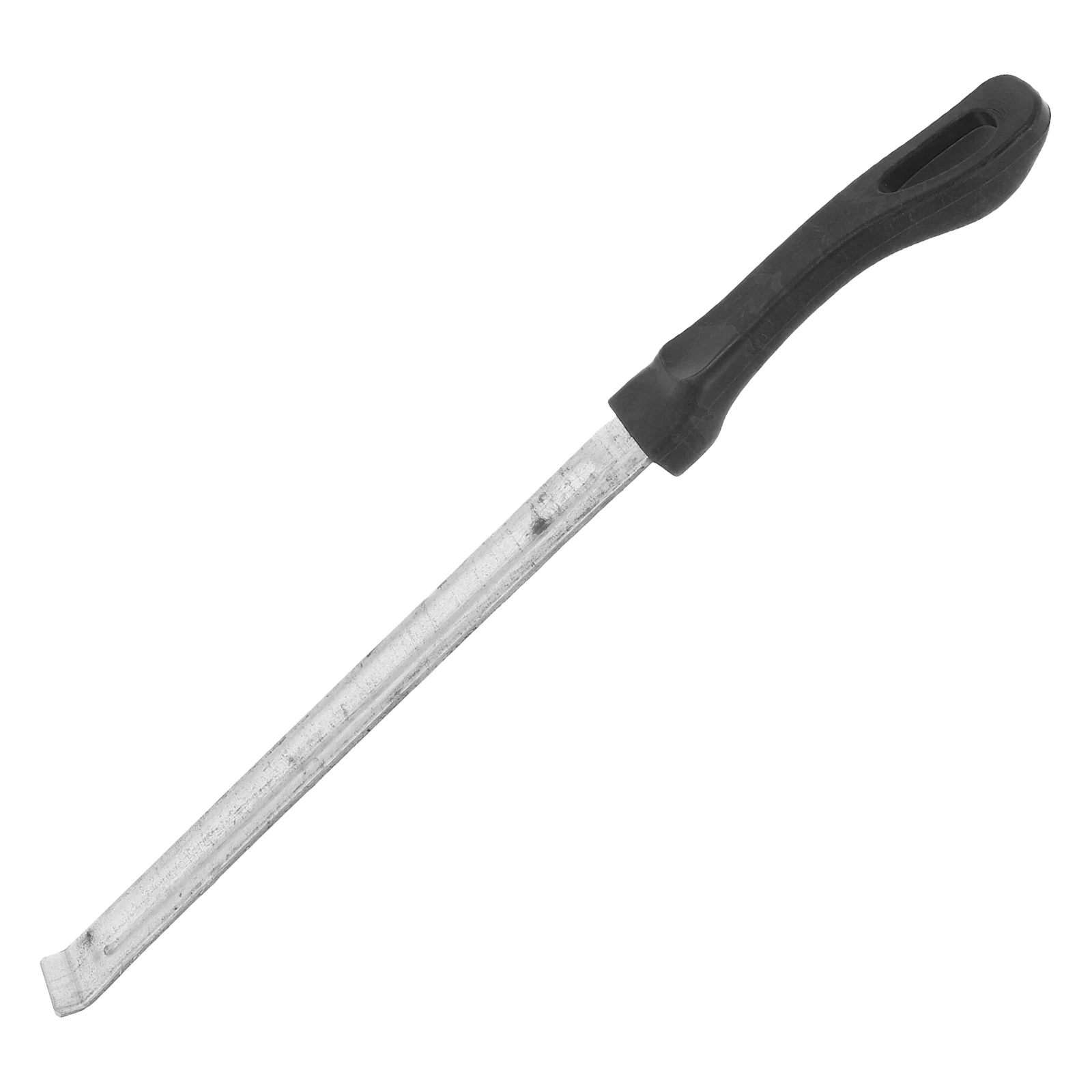 

Barbecue Tool Set Stainless Steel Cooking Utensils Bbq Lifter Fire Poker Campfire Accessories Outdoor Grill Tools
