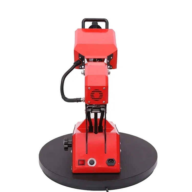 Hot Sale Sublimation Tumbler Heat Press Machine For Mug Glass Bottle Pen, Cup Heat Printing Machine Use Plug 110V